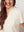 I SAY Konnie s/s Blouse Blouses 146 Cream