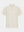 I SAY Konnie s/s Blouse Blouses 146 Cream