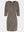 I SAY Krista Dress Dresses N08 Jaquard Melange