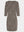 I SAY Krista Dress Dresses N08 Jaquard Melange