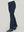 I SAY Lido Flare Jeans Pants 693L Extra Length Unwashed
