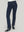 I SAY Lido Flare Jeans Pants 693L Extra Length Unwashed