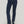 Load image into Gallery viewer, I SAY Lido Flare Jeans Pants 693L Extra Length Unwashed
