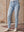 I SAY Lido Jeans Pants 674 Light Denim