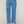 Load image into Gallery viewer, I SAY Lido Straight Jeans Pants 671 Light Lido Wash
