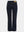 I SAY Lido Straight Long Jeans Pants 693 Denim Blue Unwashed