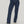 Load image into Gallery viewer, I SAY Lido Straight Long Jeans Pants 693 Denim Blue Unwashed
