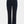 Load image into Gallery viewer, I SAY Lido Straight Long Jeans Pants 693 Denim Blue Unwashed
