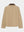 I SAY Lili Jacket Outerwear 102 Camel