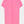 Load image into Gallery viewer, I SAY Liva s/s Blouse Blouses 515 Hot pink
