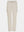 I SAY Livigno Cargo Pant Pants 165 Kit