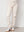 I SAY Livigno Cargo Pant Pants 165 Kit