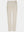 I SAY Livigno Cargo Pant Pants 165 Kit