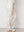 I SAY Livigno Cargo Pant Pants 165 Kit