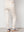I SAY Livigno Cargo Pant Pants 165 Kit