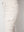 I SAY Livigno Cargo Pant Pants 165 Kit