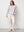 I SAY Livigno Cargo Pant Pants 165 Kit