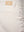 I SAY Livigno Cargo Pant Pants 165 Kit