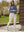 I SAY Livigno Cargo Pant Pants 165 Kit