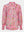 I SAY Lotta Smock Shirt Shirts N14 Rose Paisley