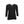 Load image into Gallery viewer, I SAY Louis 3/4 Sleeve Blouse Blouses 900 Black
