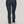 Load image into Gallery viewer, I SAY Lucca 9/10 Jeans Pants 697 Dark Denim Unwashed
