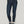 Load image into Gallery viewer, I SAY Lucca 9/10 Jeans Pants 697 Dark Denim Unwashed
