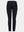 I SAY Lucca 9/10 Jeans Pants 697 Dark Denim Unwashed
