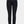 Load image into Gallery viewer, I SAY Lucca 9/10 Jeans Pants 697 Dark Denim Unwashed
