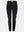 I SAY Lucca 9/10 Jeans Pants 697 Dark Denim Unwashed