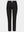 I SAY Lucca Shine Jeans Pants 917 Black Wash