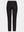 I SAY Lucca Shine Jeans Pants 917 Black Wash