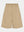 I SAY Majse Shorts Shorts 149 Classic Camel