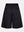 I SAY Majse Shorts Shorts 900 Black