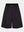 I SAY Majse Shorts Shorts 900 Black