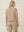 I SAY Majse Waistcoat Vest 149 Classic Camel