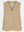 I SAY Majse Waistcoat Vest 149 Classic Camel