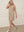 I SAY Majse Waistcoat Vest 149 Classic Camel