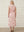 I SAY Manny Dress Dresses 073 Romance
