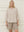 I SAY Mari Shirt Campaign K36 Sandy Stripe