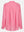 I SAY Marie Long Blouse Blouses 550 Fresh Pink