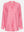 I SAY Marie Long Blouse Blouses 550 Fresh Pink