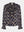 I SAY Melba Pleat Blouse Blouses A30 Blue Mood