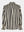 I SAY Melba Printed Blouse Blouses M27 Black/Cream Stripe