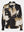 I SAY Melba Printed Blouse Blouses N07 Golden Dream