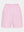 I SAY Mila Shorts Shorts N29 Pinky Stripe