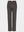 I SAY Monza Long Striped Pant Pants M29 Potato w/Black Stripe
