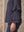 I SAY Naomi Blouse Blouses D67 Navy Dot