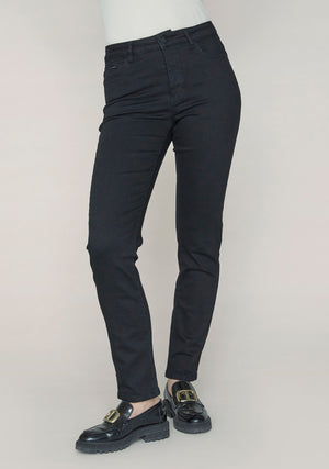 I SAY Napoli Jeans Pants 900 Black