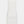 Load image into Gallery viewer, I SAY Nilla Long Tank Top Tops 101 Broken White
